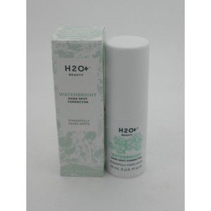 H2O+ BEAUTY Waterbright Dark Spot Corrector 0.5 oz